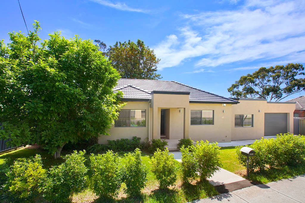 60 Rogers Street, ROSELANDS NSW 2196
