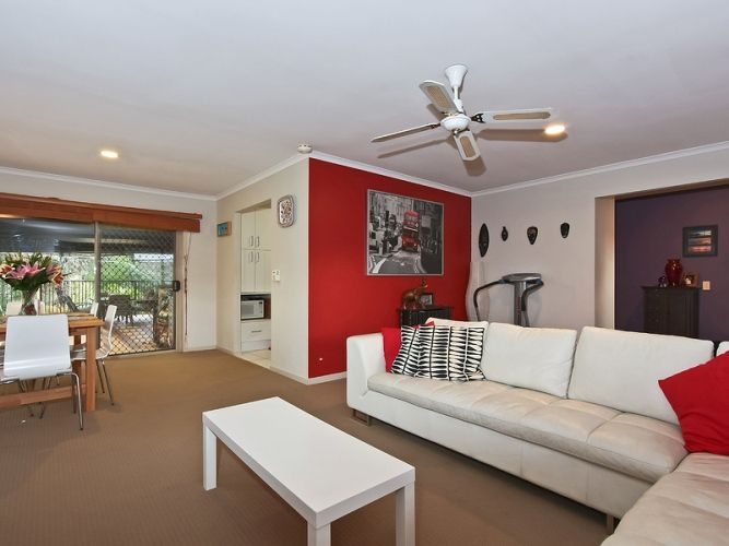 12 Parkdale Court, ROBINA, QLD 4226