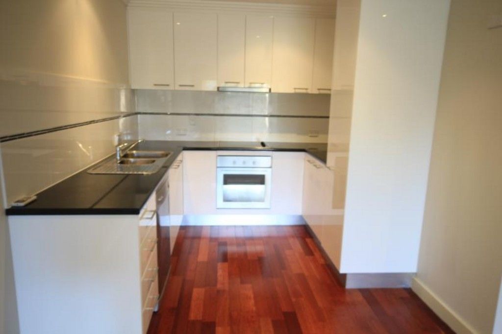 5/42 Harold Street, HOLLAND PARK, QLD 4121
