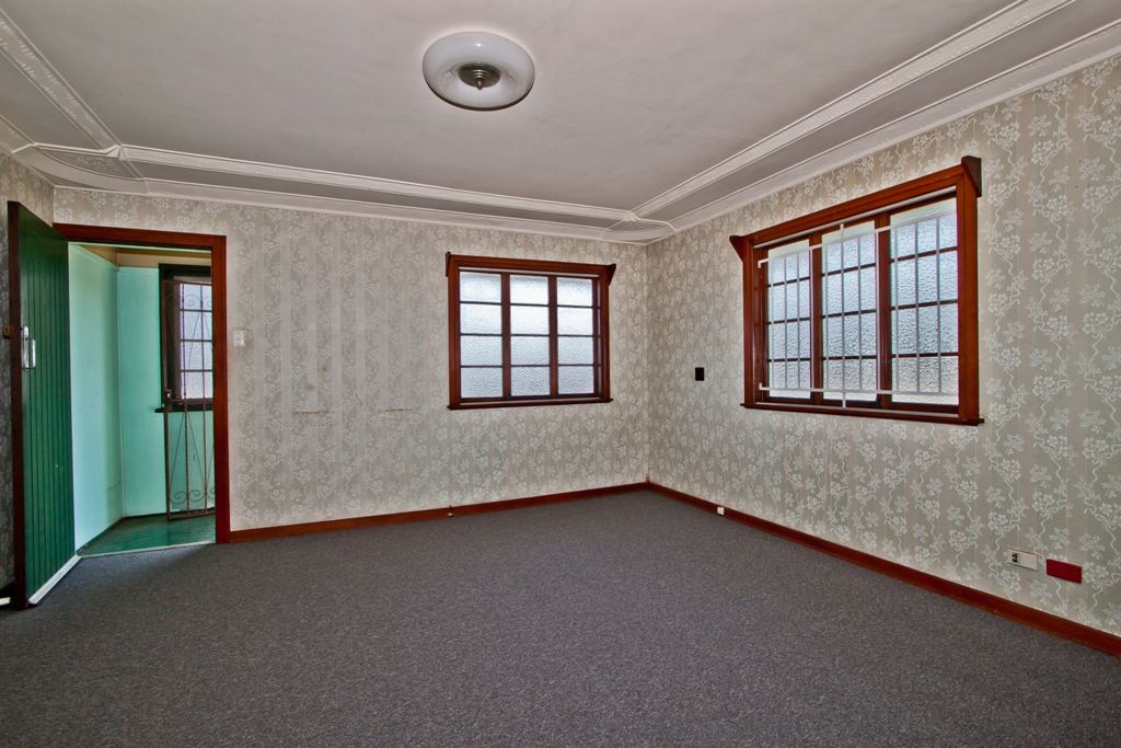 39 Mayfield Road, MOOROOKA, QLD 4105