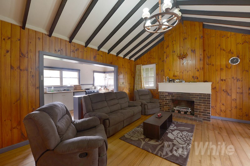 48 Boronia Road, BORONIA, VIC 3155
