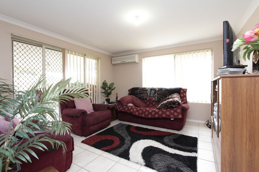 2 Grimsel Court, COODANUP WA 6210