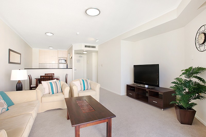 903/44 Ferry Street, KANGAROO POINT, QLD 4169