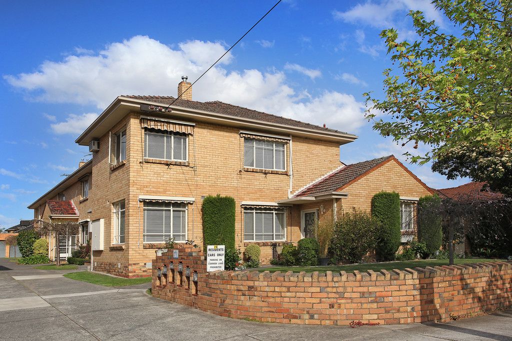 2/76 Ardyne Street, MURRUMBEENA, VIC 3163