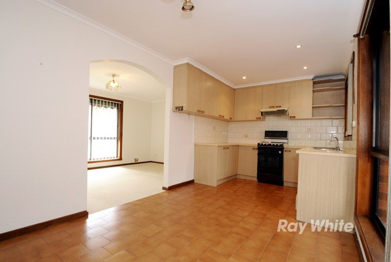 6/2 Alamein Street, NOBLE PARK, VIC 3174