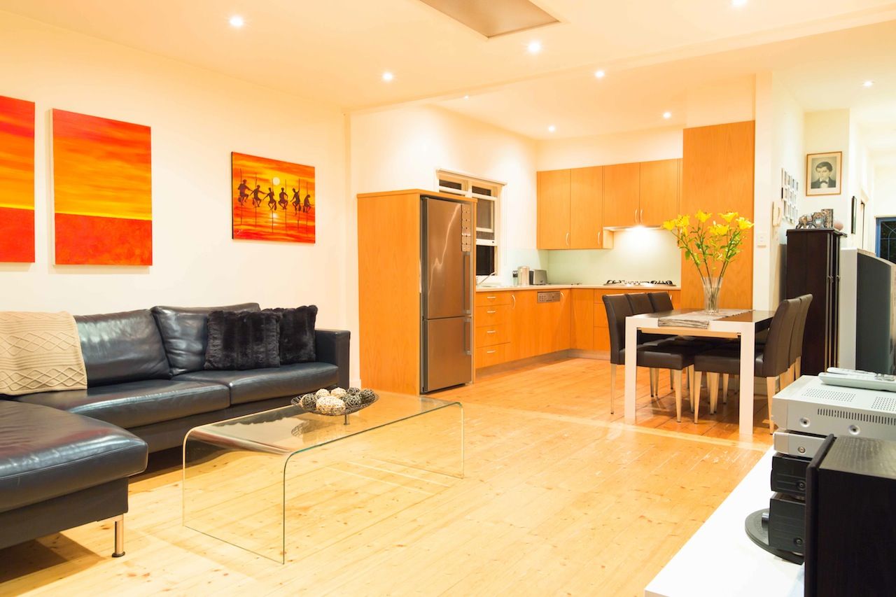 26 Percy Street, ROZELLE NSW 2039