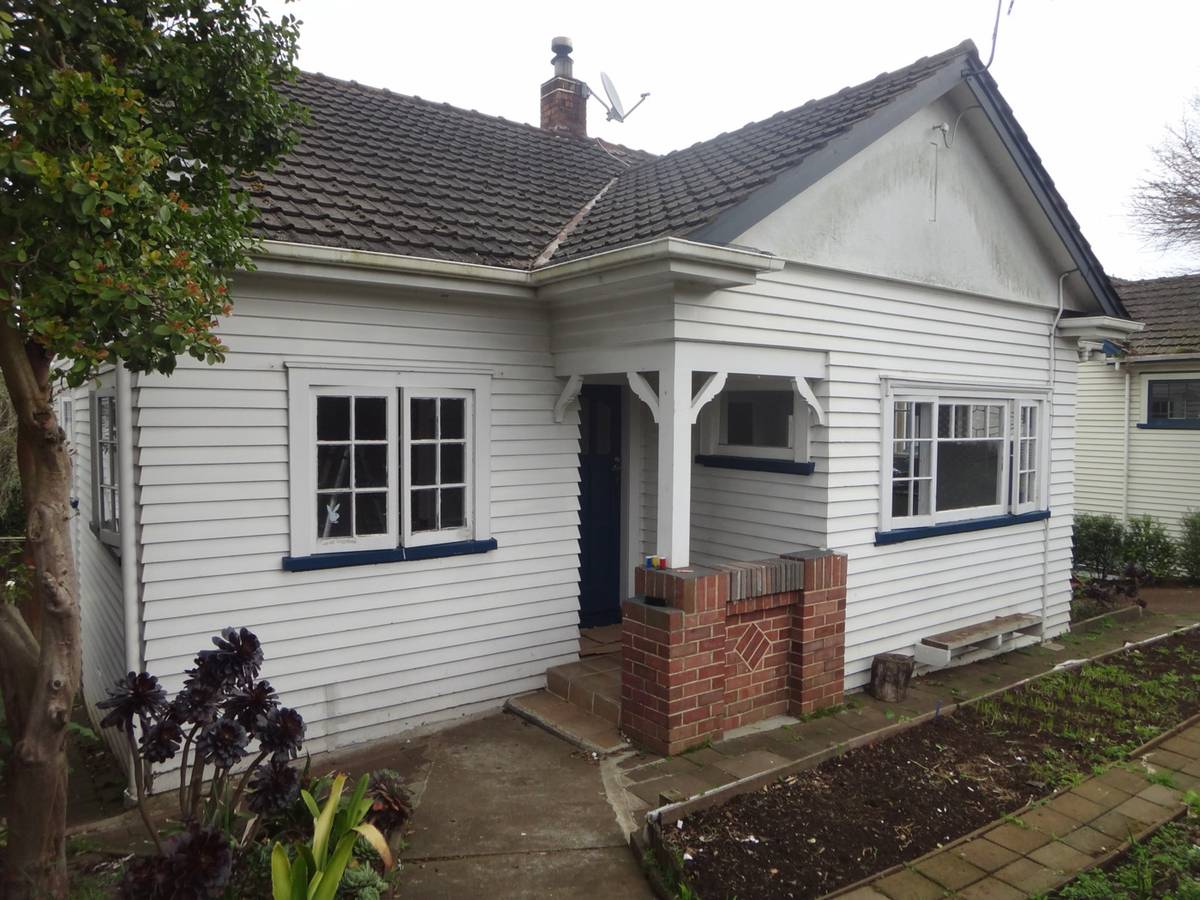 1/647 Mt Albert Road, Royal Oak, Auckland City Real Estate Ray