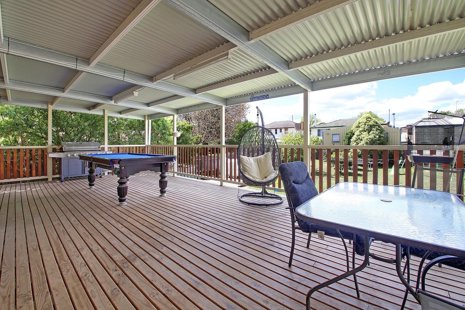 7 Yarrowlow Street, GOULBURN, NSW 2580