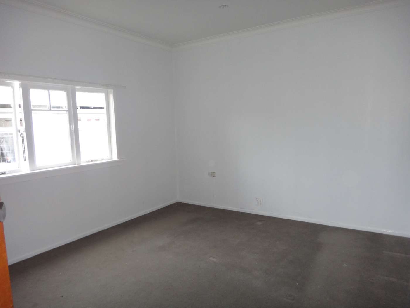 1/647 Mt Albert Road, Royal Oak, Auckland City Real Estate Ray