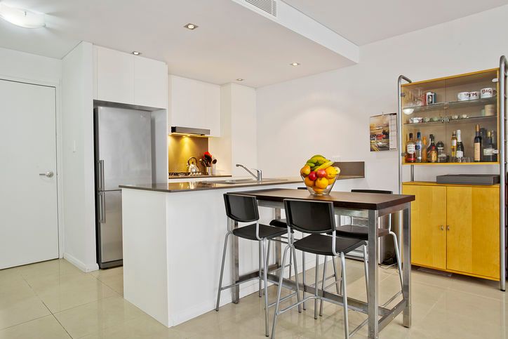 A101/19-21 Church Avenue, MASCOT, NSW 2020