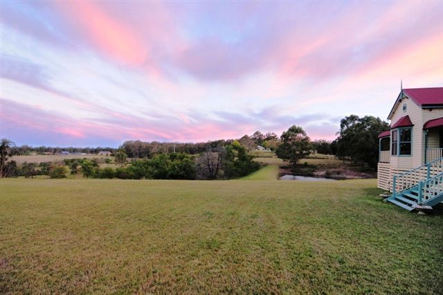 290 Hames Road, YERRIYONG, NSW 2540
