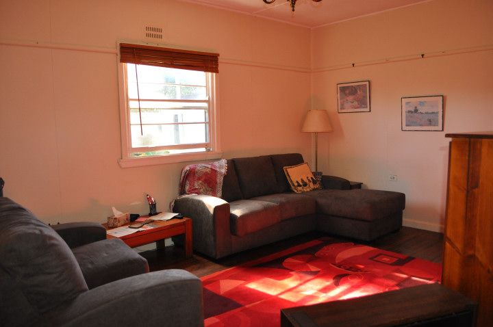 FORSTER, NSW 2428