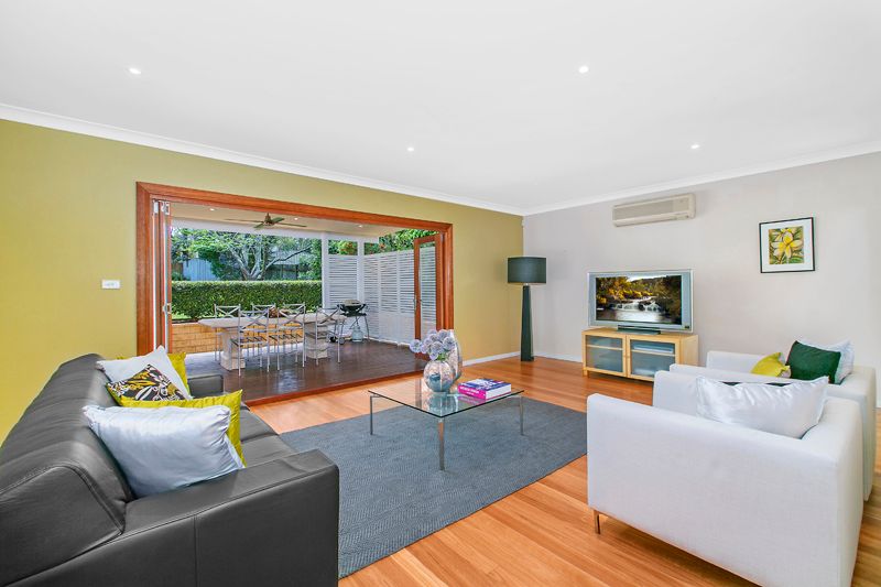 15 Auluba Road, TURRAMURRA, NSW 2074