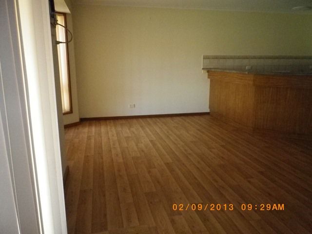 2 Padman Court, BERRI, SA 5343