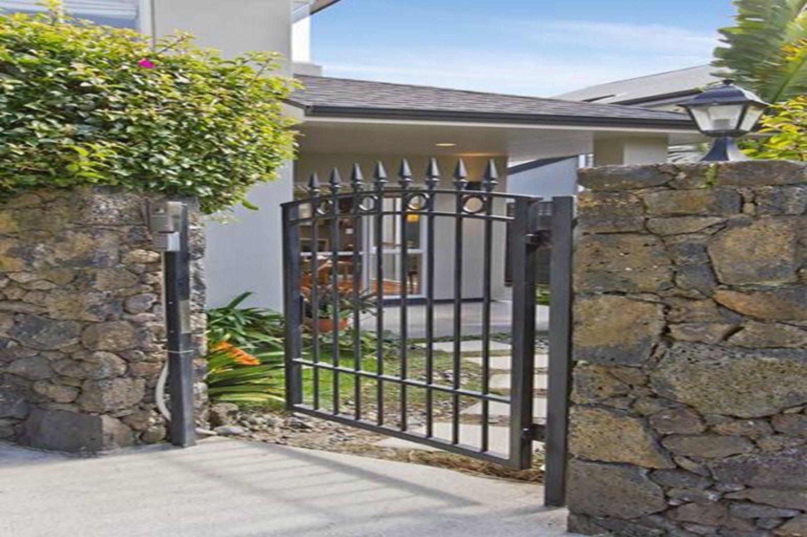 44a Prospect Terrace, MT EDEN, Auckland City