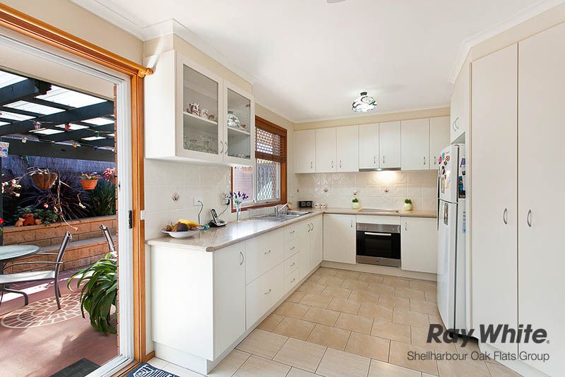 1 Melia Street, SHELLHARBOUR, NSW 2529