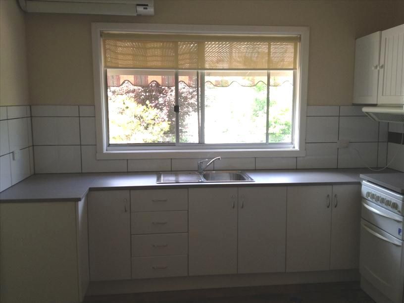 60 High Street, HEATHCOTE, VIC 3523