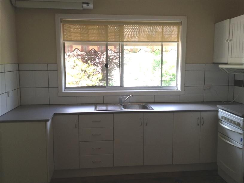 60 High Street, HEATHCOTE, VIC 3523