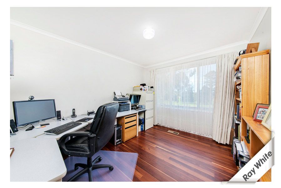 113 Owen Dixon Drive, EVATT, ACT 2617