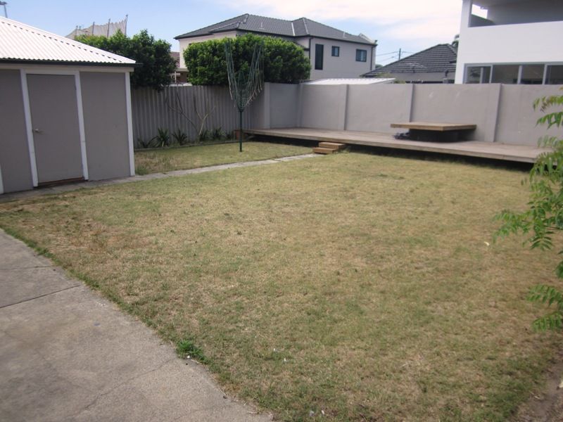 53 Mutch Avenue, KYEEMAGH, NSW 2216