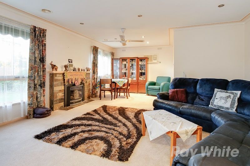14 Browning Road, BORONIA, VIC 3155