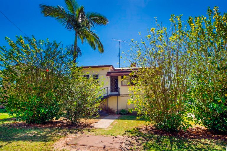 51 Cranworth Street, GRAFTON NSW 2460