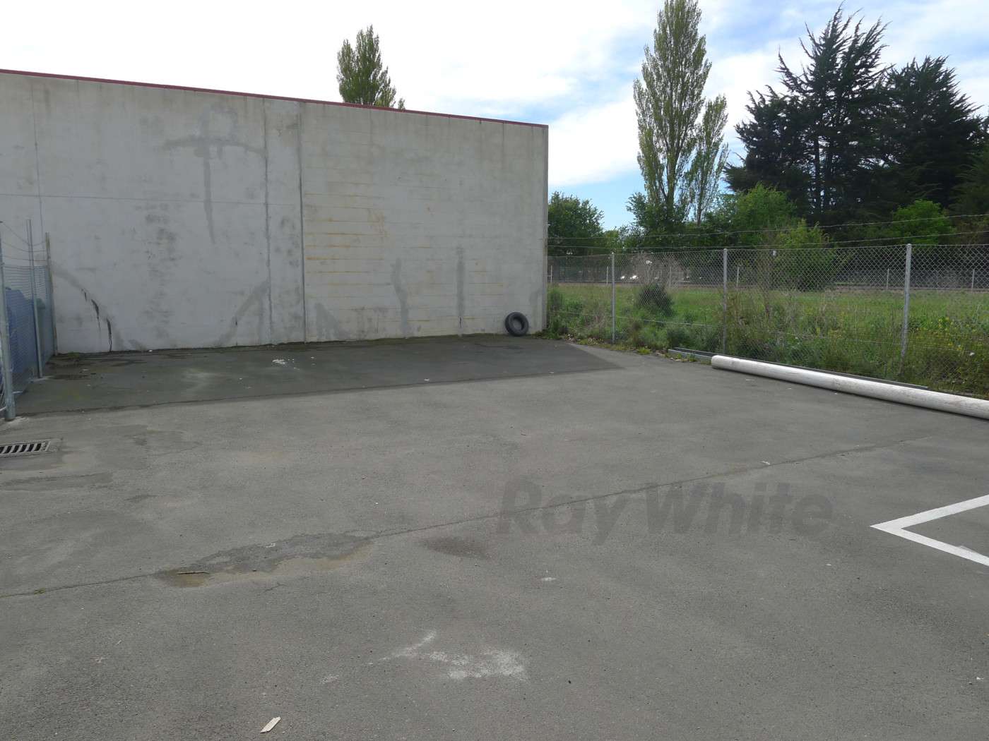 PAPANUI Christchurch City 8053, Papanui, Christchurch City Real