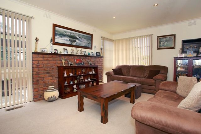 1 Cromwell Court, KEYSBOROUGH, VIC 3173