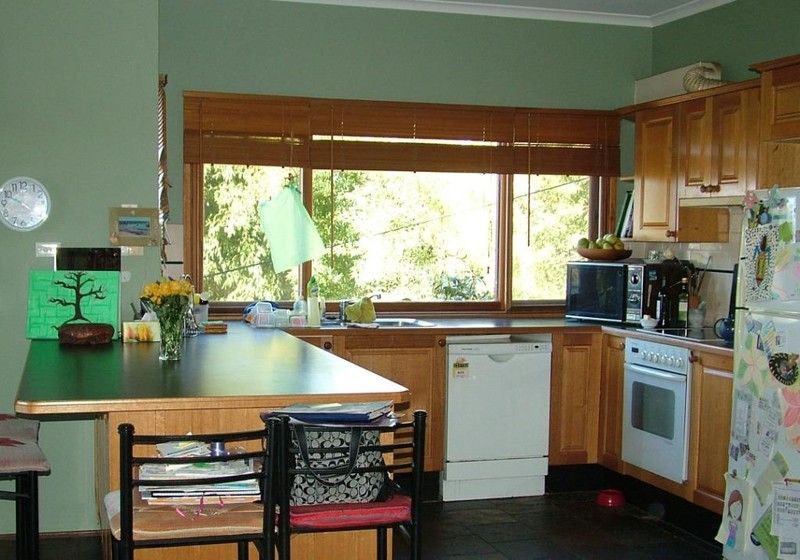 24 Pamela Crescent, BOWEN MOUNTAIN, NSW 2753