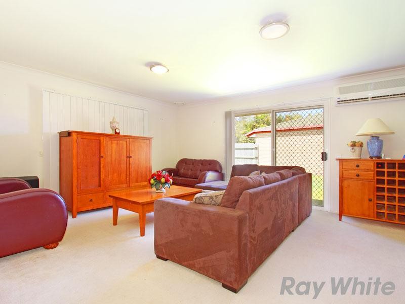 2 Frensham Crescent, BOONDALL, QLD 4034