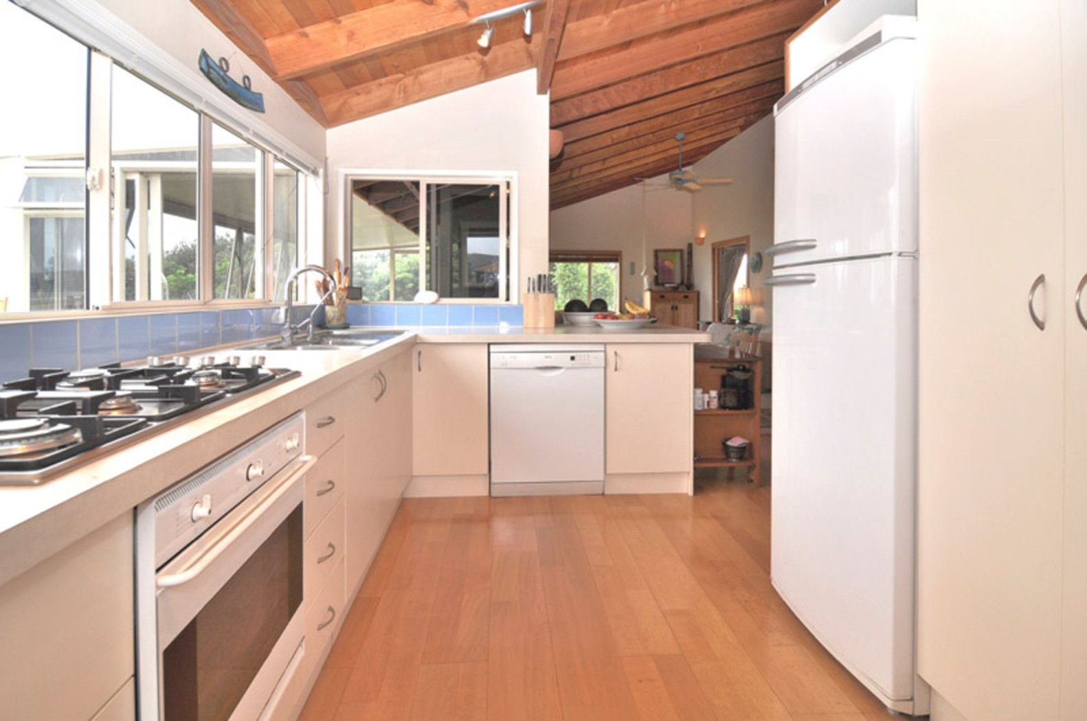 AHIPARA, Far North District