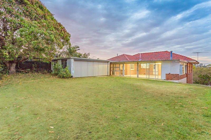 108 Scott Street, STAFFORD HEIGHTS, QLD 4053