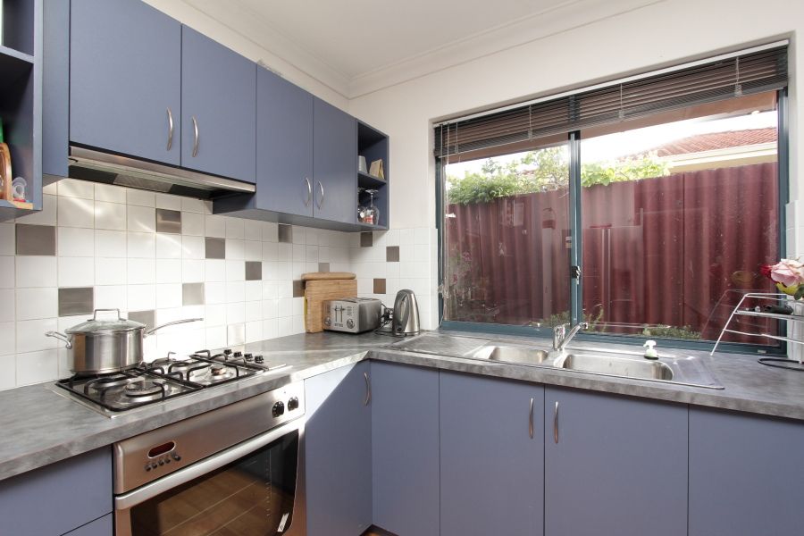5/160 Armadale Road, RIVERVALE, WA 6103