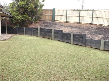 5 Sandpiper Place, WISHART, QLD 4122