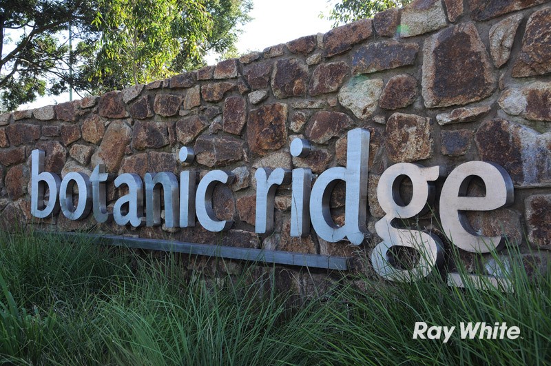 38 Bellis Circuit, BOTANIC RIDGE, VIC 3977