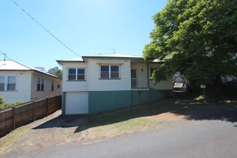 5 Little Uralba Street, LISMORE, NSW 2480