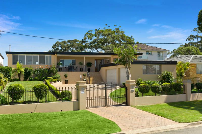 13-15 Kangaroo Point Road, KANGAROO POINT NSW 2224