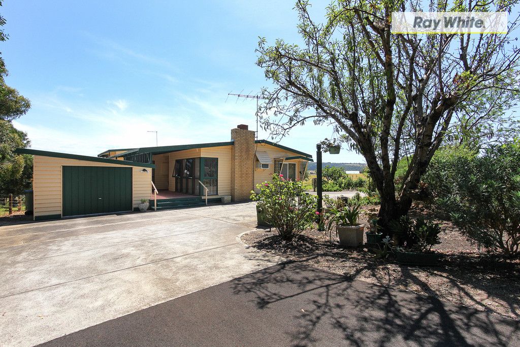 197 Nepean Highway, DROMANA, VIC 3936
