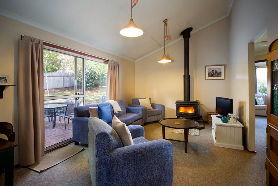 61 Waragil Street, BLACKHEATH, NSW 2785