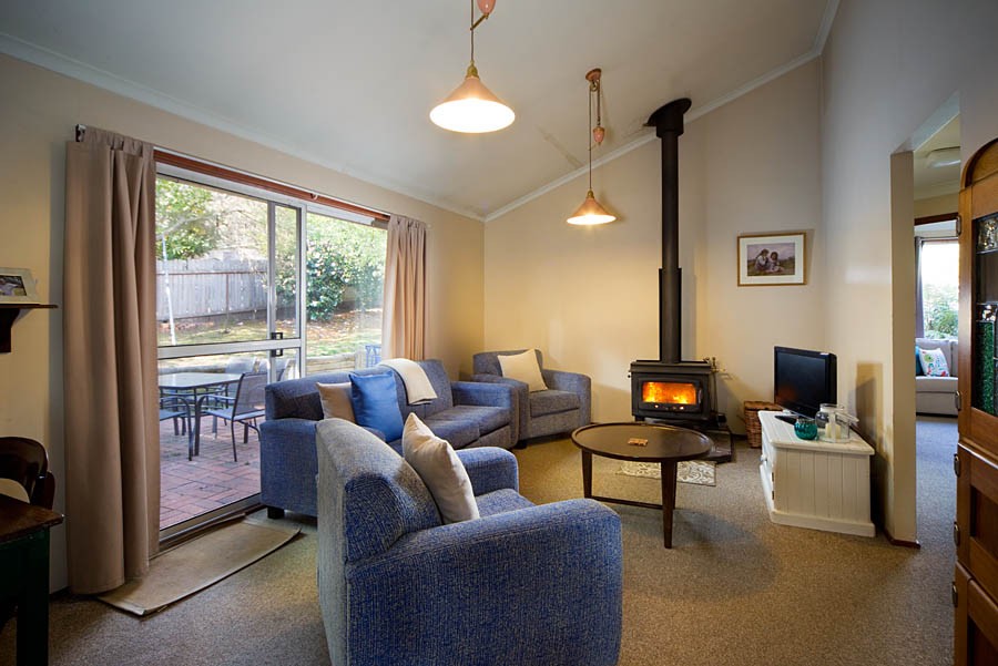 61 Waragil Street, BLACKHEATH, NSW 2785