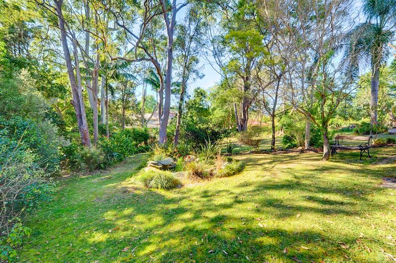 22 Sherbrook Road, HORNSBY, NSW 2077