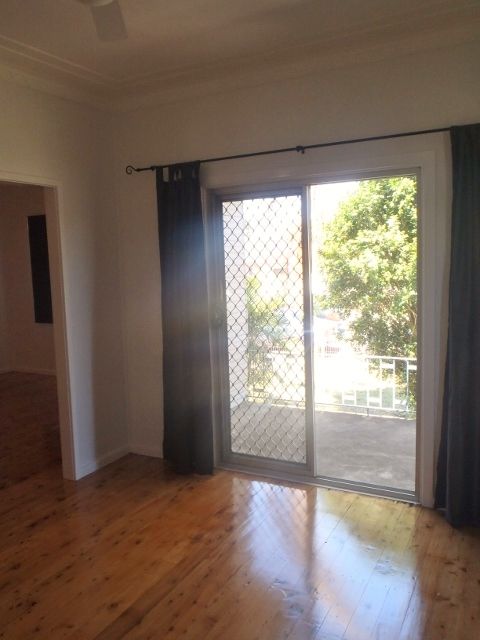 131  Cowlishaw Street, REDHEAD, NSW 2290