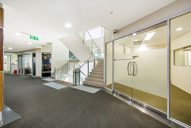 ROBINA, QLD 4226