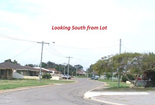 31 Bonamia Road, UTAKARRA, WA 6530
