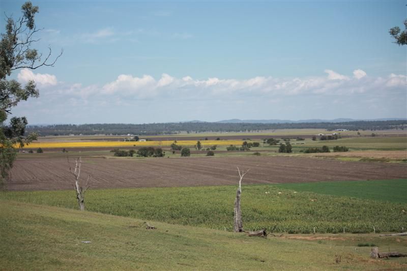 79 Merivale Street, ALLORA QLD 4362