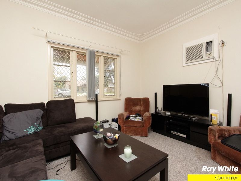 72 Jubilee Street, BECKENHAM, WA 6107