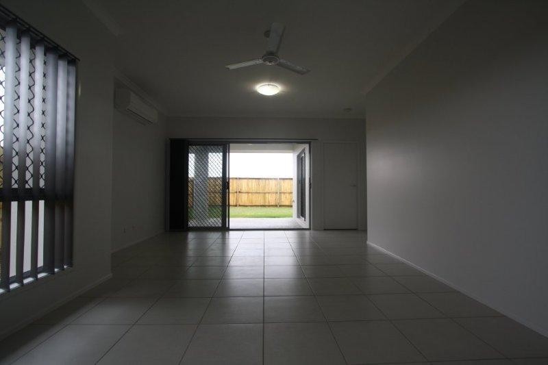 5 Akuna Street, BIRTINYA, QLD 4575
