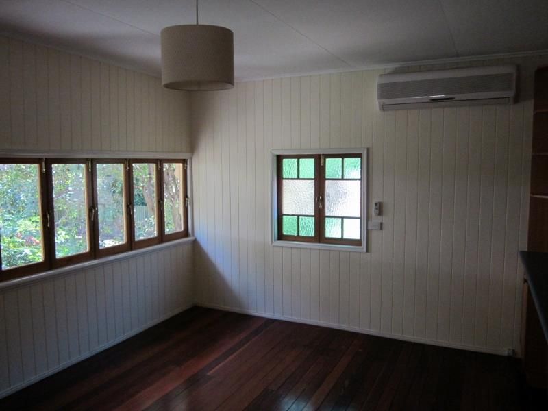 105 Swan Street, GORDON PARK, QLD 4031