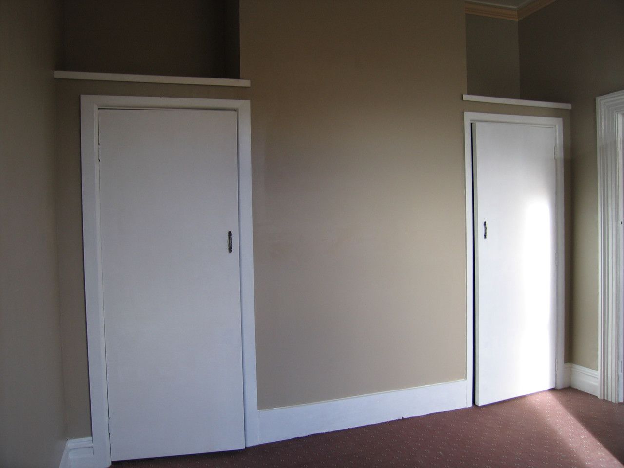Invercargill, Southland