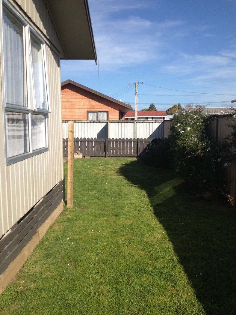 18A Breckons Avenue, NAWTON, Hamilton City